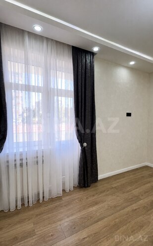 Продаётся 2-комн. вторичка 65 м², м. Ази Асланов, photo 5 from 15