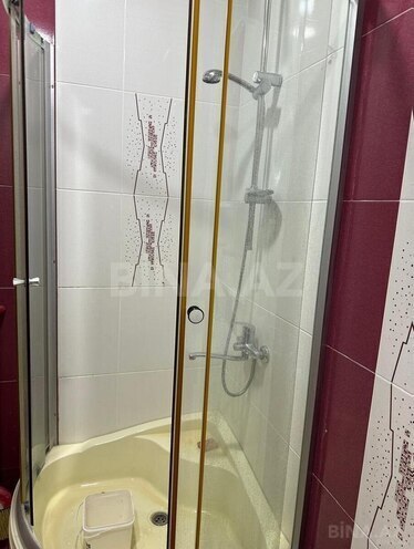 Satılır 2 otaqlı yeni tikili 63 m², 20 Yanvar m., photo 10 from 12