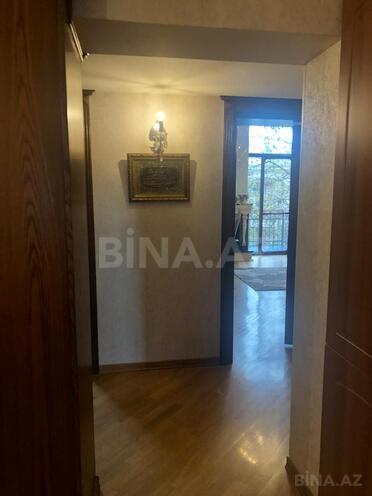 Продаётся 3-комн. вторичка 90 м², м. 28 мая, photo 9 from 19