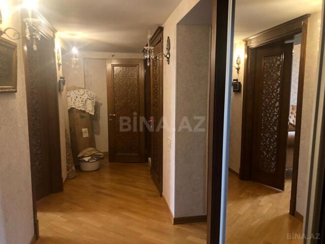 Продаётся 3-комн. вторичка 90 м², м. 28 мая, photo 10 from 19