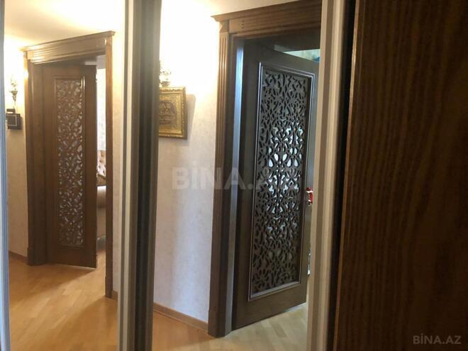Продаётся 3-комн. вторичка 90 м², м. 28 мая, photo 11 from 19