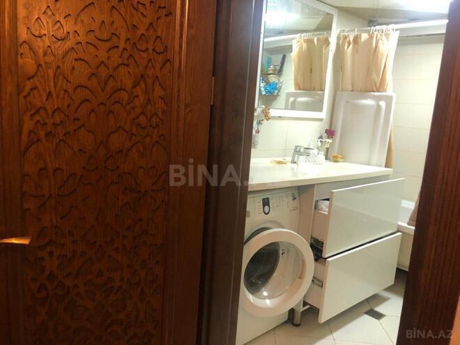 Продаётся 3-комн. вторичка 90 м², м. 28 мая, photo 17 from 19