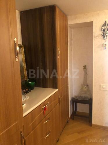 Продаётся 3-комн. вторичка 90 м², м. 28 мая, photo 15 from 19