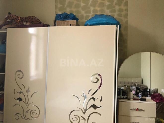 Продаётся 3-комн. вторичка 90 м², м. 28 мая, photo 13 from 19