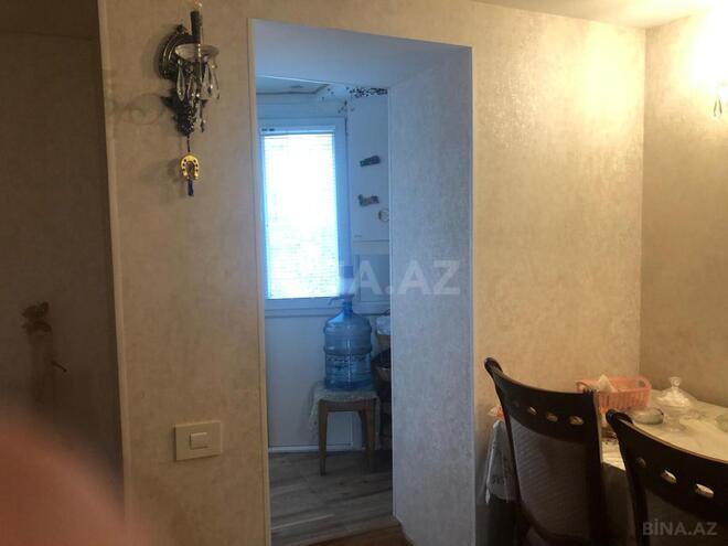 Продаётся 3-комн. вторичка 90 м², м. 28 мая, photo 16 from 19