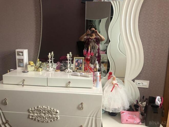 Продаётся 3-комн. вторичка 90 м², м. 28 мая, photo 7 from 19
