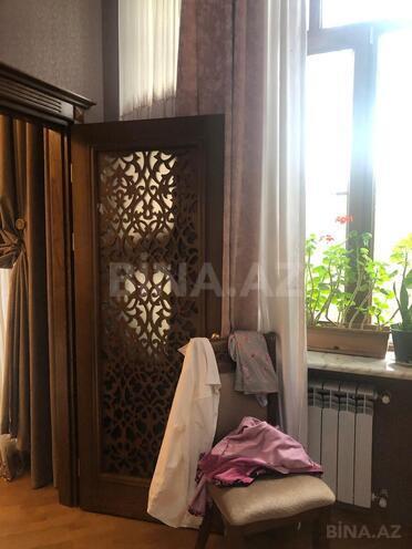 Продаётся 3-комн. вторичка 90 м², м. 28 мая, photo 8 from 19