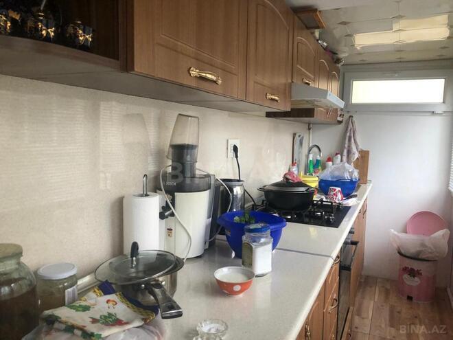Продаётся 3-комн. вторичка 90 м², м. 28 мая, photo 14 from 19