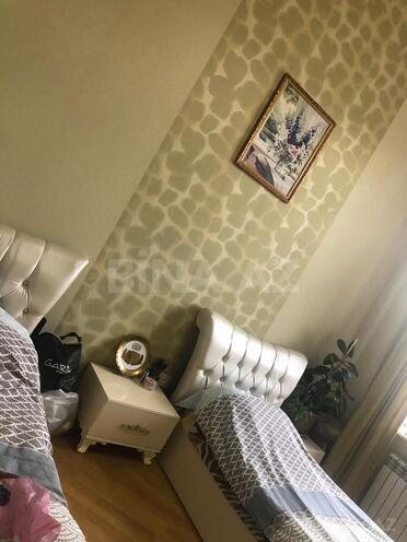 Продаётся 3-комн. вторичка 90 м², м. 28 мая, photo 12 from 19