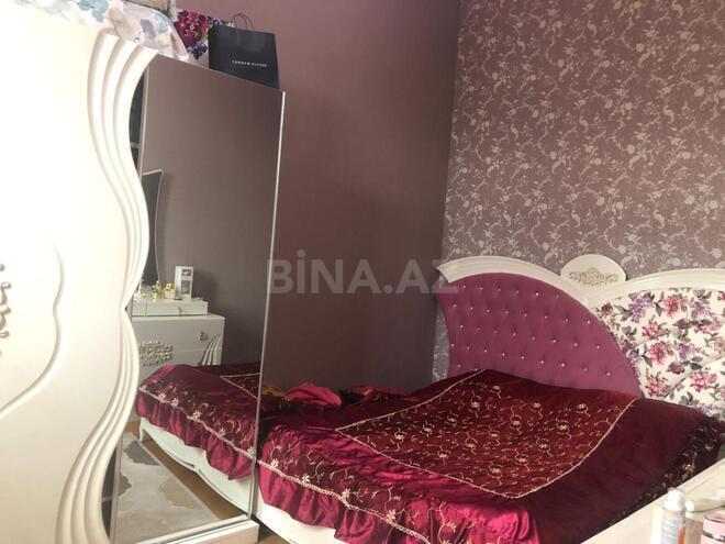 Продаётся 3-комн. вторичка 90 м², м. 28 мая, photo 6 from 19