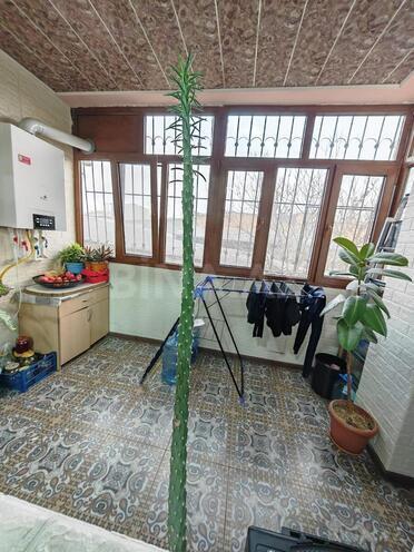 Satılır 3 otaqlı yeni tikili 100 m², Abşeron r., photo 8 from 9