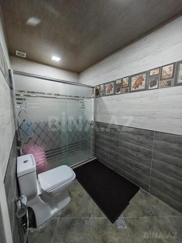 Satılır 3 otaqlı yeni tikili 100 m², Abşeron r., photo 7 from 9