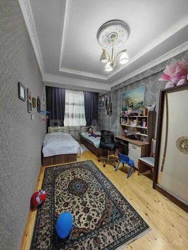 Satılır 3 otaqlı yeni tikili 100 m², Abşeron r., photo 4 from 9