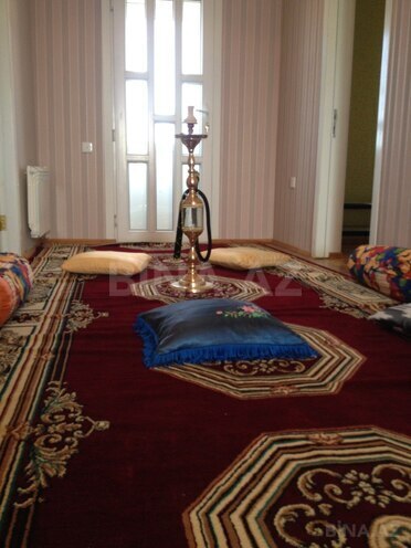 Satılır 6 otaqlı həyət evi/bağ evi 200 m², Nardaran q., photo 8 from 11