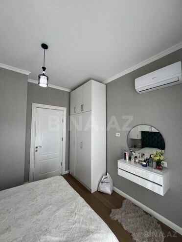 Продаётся 2-комн. новостройка 50 м², пос. Ени Ясамал, photo 8 from 11