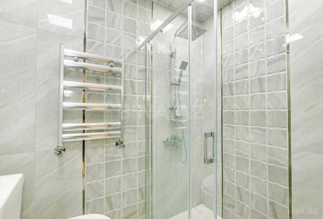 Продаётся 3-комн. новостройка 85 м², м. Сахил, photo 16 from 32