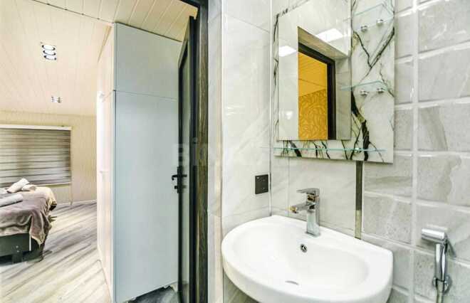 Продаётся 3-комн. новостройка 85 м², м. Сахил, photo 22 from 32