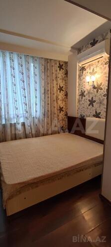 Satılır 2 otaqlı köhnə tikili 50 m², Gənclik m., photo 7 from 19