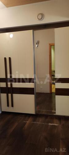 Satılır 2 otaqlı köhnə tikili 50 m², Gənclik m., photo 9 from 19