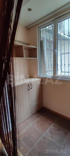 Satılır 2 otaqlı köhnə tikili 50 m², Gənclik m., photo 11 from 19
