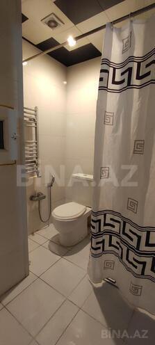 Satılır 2 otaqlı köhnə tikili 50 m², Gənclik m., photo 16 from 19