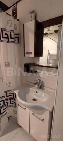 Satılır 2 otaqlı köhnə tikili 50 m², Gənclik m., photo 15 from 19