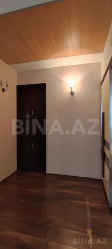 Satılır 2 otaqlı köhnə tikili 50 m², Gənclik m., photo 18 from 19