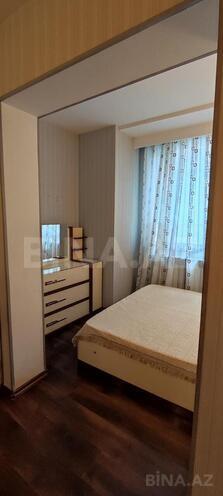 Satılır 2 otaqlı köhnə tikili 50 m², Gənclik m., photo 8 from 19