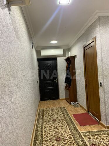 Satılır 3 otaqlı yeni tikili 75 m², Xalqlar Dostluğu m., photo 8 from 17