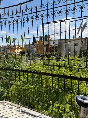 Satılır 3 otaqlı yeni tikili 75 m², Xalqlar Dostluğu m., photo 16 from 17