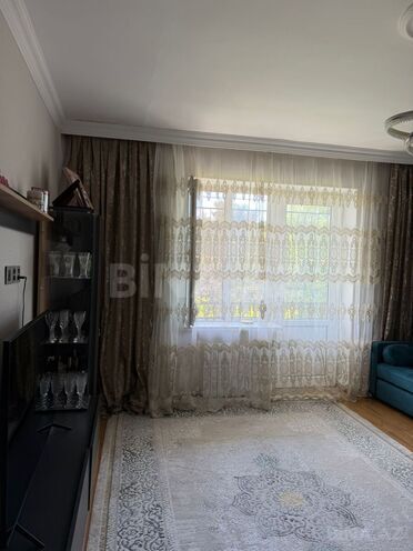 Satılır 3 otaqlı yeni tikili 75 m², Xalqlar Dostluğu m., photo 15 from 17