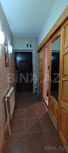 Satılır 2 otaqlı köhnə tikili 50 m², Gənclik m., photo 17 from 19