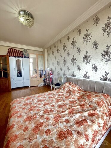 Продаётся 2-комн. новостройка 60 м², м. Мемар Аджеми, photo 8 from 14