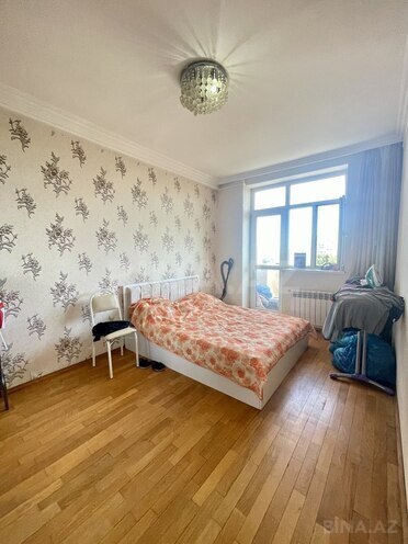 Продаётся 2-комн. новостройка 60 м², м. Мемар Аджеми, photo 7 from 14