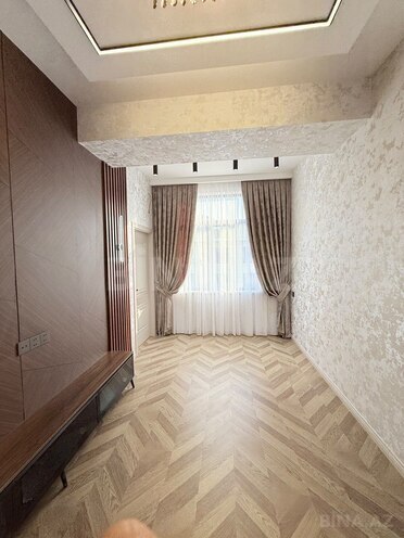 Продаётся 2-комн. новостройка 45 м², photo 1 from 13