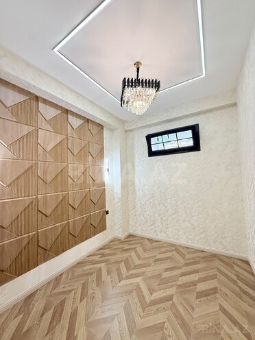Продаётся 2-комн. новостройка 45 м², photo 8 from 13