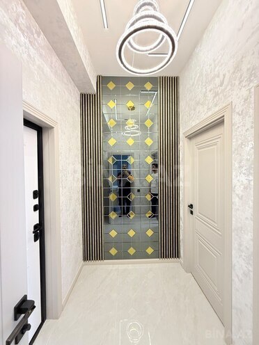 Продаётся 2-комн. новостройка 45 м², photo 6 from 13