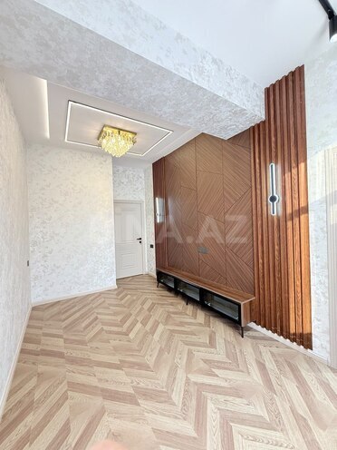 Продаётся 2-комн. новостройка 45 м², photo 4 from 13