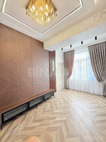 Продаётся 2-комн. новостройка 45 м², photo 3 from 13