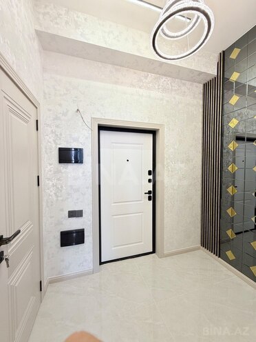 Продаётся 2-комн. новостройка 45 м², photo 5 from 13
