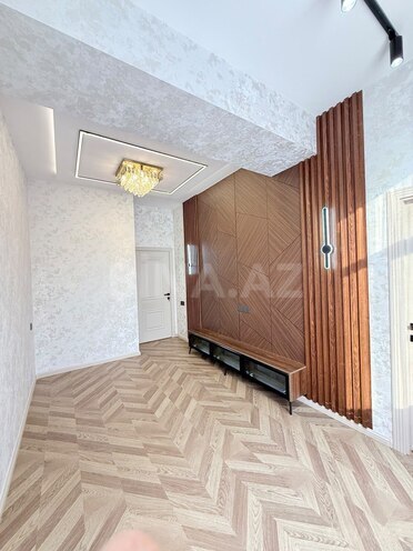 Продаётся 2-комн. новостройка 45 м², photo 7 from 13