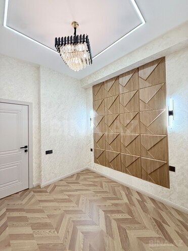 Продаётся 2-комн. новостройка 45 м², photo 9 from 13