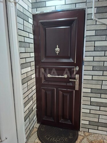 Продаётся 3-комн. вторичка 90 м², пос. Бакиханова, photo 15 from 16