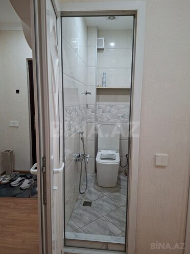 Продаётся 3-комн. вторичка 90 м², пос. Бакиханова, photo 12 from 16