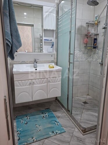 Продаётся 3-комн. вторичка 90 м², пос. Бакиханова, photo 13 from 16