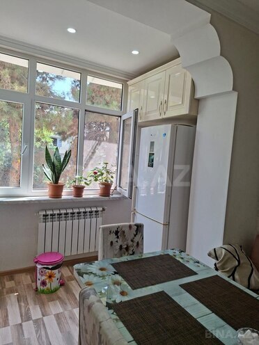 Продаётся 3-комн. вторичка 90 м², пос. Бакиханова, photo 10 from 16