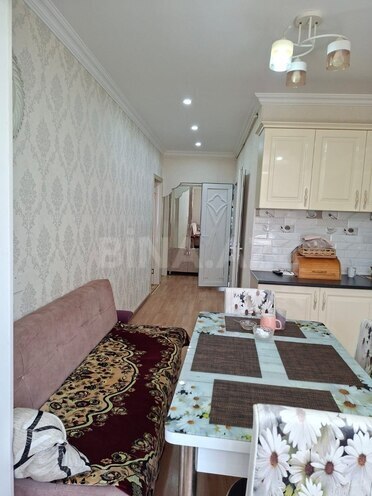 Продаётся 3-комн. вторичка 90 м², пос. Бакиханова, photo 11 from 16