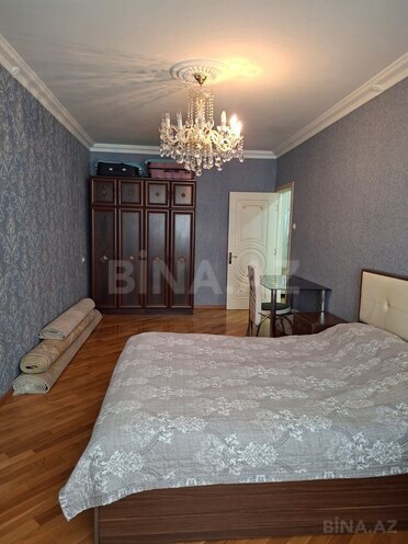 Продаётся 3-комн. вторичка 90 м², пос. Бакиханова, photo 5 from 16
