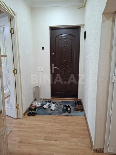 Продаётся 3-комн. вторичка 90 м², пос. Бакиханова, photo 6 from 16