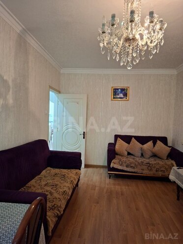 Продаётся 3-комн. вторичка 90 м², пос. Бакиханова, photo 3 from 16